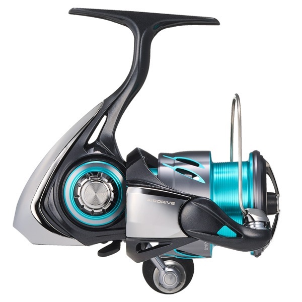 24エメラルダス　X